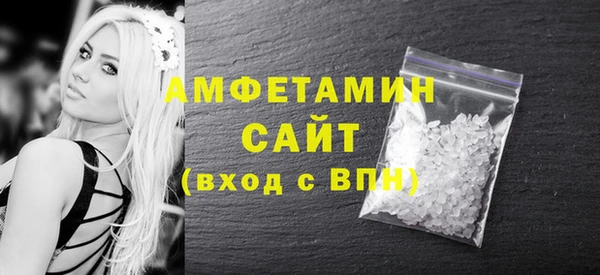 метадон Алексин